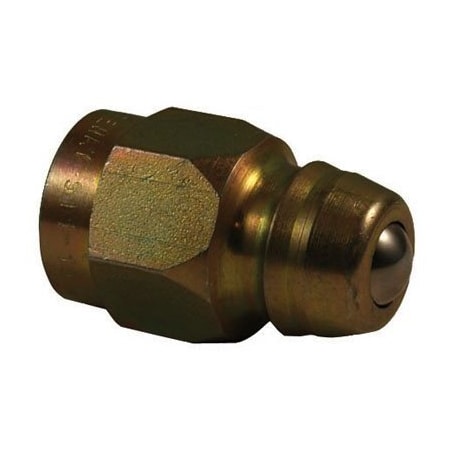 Apache S114 12FNPT Male Tip 39041510